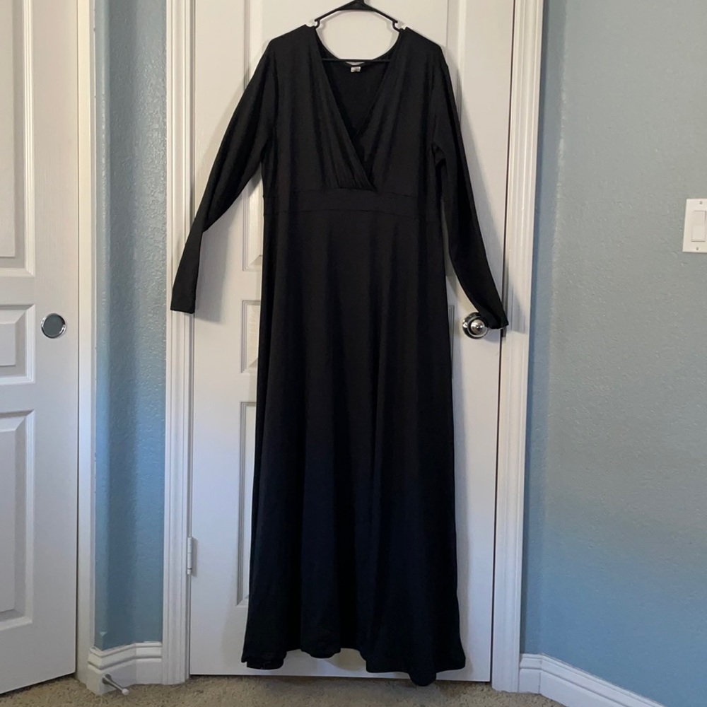 PoseShe Cocktail Dress